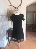 Spitzenkleid Kreis Pinneberg - Uetersen Vorschau