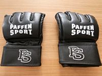 Paffen Sport MMA/Grappling Handschuhe Gr. M/L "NEUWERTIG " Saarland - Völklingen Vorschau