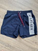 Tommy Hilfiger Badehose Nordrhein-Westfalen - Herten Vorschau