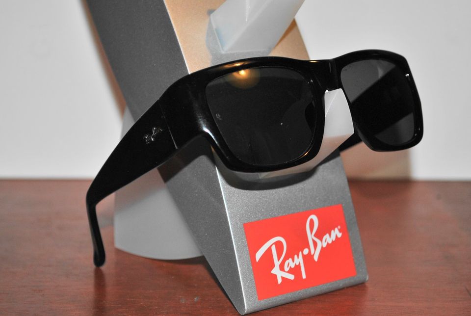 Ray Ban USA B&L Vintage in Düsseldorf