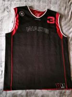 Converse Wade L Tank top Wandsbek - Hamburg Marienthal Vorschau