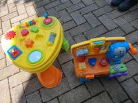 Spielzeuge mit Geräusch für kleine Kinder Nordrhein-Westfalen - Plettenberg Vorschau