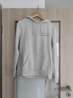 Damen Pullover von Primark Bayern - Waldthurn Vorschau