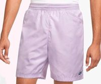 NIKE Short Chino skateboard SB Lila Gr.XL DH2892-530 Sachsen-Anhalt - Magdeburg Vorschau