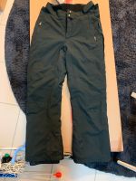 Skihose High Performance Ski Größe 52 NEU Schleswig-Holstein - Bargteheide Vorschau