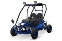 Mini Buggy 50cc Automatik E-Start 6 " Offroad Kinderbuggy 4T Nordrhein-Westfalen - Gelsenkirchen Vorschau