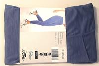 Damen Running-Tight S 36/38 blau OVP Aachen - Kornelimünster/Walheim Vorschau