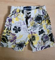 Timberland Baby Badehose Hessen - Wetzlar Vorschau