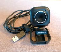 Microsoft LifeCam 2.0 Webcam Baden-Württemberg - Wyhl Vorschau