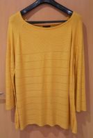 Oversize-Pullover, Gr. 42/44, More & More Rheinland-Pfalz - Wernersberg Vorschau