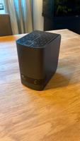 WD My Cloud EX2 Ultra Nordrhein-Westfalen - Porta Westfalica Vorschau