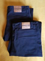 John F. Gee. Jeans-Damen 2 Paar Hessen - Wiesbaden Vorschau