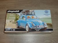 Playmobil 70177 Volkswagen Käfer in OVP ** komplett ** Bayern - Tann (Niederbay) Vorschau