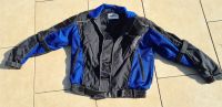 Probiker Motorradjacke Sommer Gr. M Hohe Börde - Irxleben Vorschau