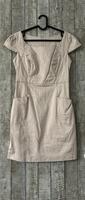 Kleid Orsay Größe 36 Niedersachsen - Zetel Vorschau