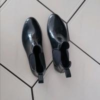 Schuhe,Damen,Stiefel Hessen - Rodgau Vorschau