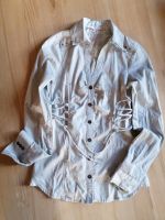 Blusenjacke XS (34) Tally Weijl *NEU* Niedersachsen - Wietze Vorschau