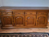 Vintage Sideboard/Kommode Nordrhein-Westfalen - Elsdorf Vorschau