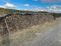 Hartholz / Buche Birke Esche / Kaminholz Bayern - Thurnau Vorschau