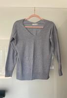 Pullover blau Mango Bayern - Olching Vorschau