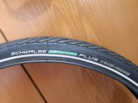 Fahrradreife 55-622, 28×2.15, 28 Zoll Rheinland-Pfalz - Konz Vorschau