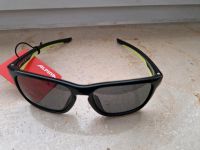 Kinder-Sonnenbrille Alpina Bonn - Bonn-Castell Vorschau