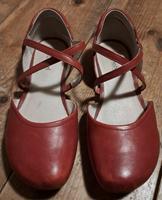 Josef Seibel Damenschuhe, Gr. 41 Sachsen - Bad Gottleuba-Berggießhübel Vorschau