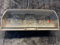 Mercedes Benz 190 W201  ASD Tacho/ kombiinstrument Bayern - Bad Wörishofen Vorschau