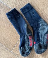 Wandersocken von Falke TK2 für Kinder in Gr. 27-30 Bayern - Icking Vorschau