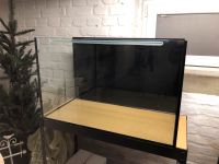 Aquarium 80x40x50 160L Nordrhein-Westfalen - Hilden Vorschau