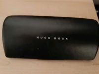 Hugo Boss Sonnenbrille Baden-Württemberg - Geislingen an der Steige Vorschau