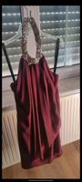 Rotes Cocktail Kleid - Laona Bayern - Blindheim Vorschau