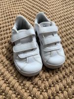 Adidas Sneaker Nordrhein-Westfalen - Detmold Vorschau