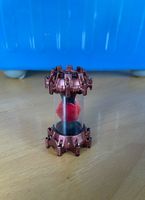 Feuer Kristal Skylander Figur Bayern - Pfofeld Vorschau