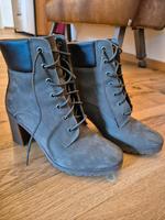Timberland Stiefel Bayern - Weißenhorn Vorschau