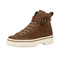 Paul Green Schuhe Bayern - Landshut Vorschau