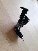 Rock Shox Reverve Remote Hebel neu Bayern - Eching (Kr Freising) Vorschau