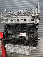 MOTOR OPEL VIVARO RENAULT TRAFIC 2.0 DCI M9R EU 5 GENERALÜBERHOLT Nordrhein-Westfalen - Nettetal Vorschau