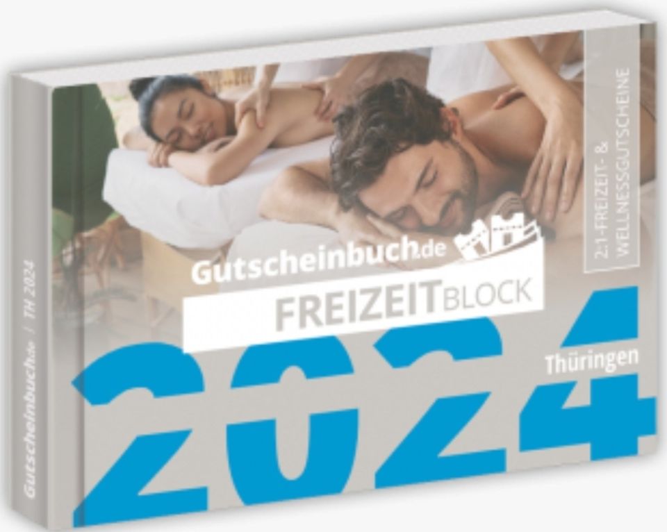 Freizeitblock Rheinland Pfalz od. Ihre Regionen Gült. bis 1.12.24 in Ludwigshafen