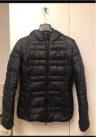 BLAUER USA Damenjacke Schwarz XS Köln - Nippes Vorschau