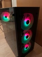 Gaming PC Ryzen 5 3600 NVIDIA 1650 Super 16 GB DDR4 Computer Niedersachsen - Apen Vorschau