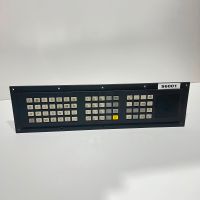 SIEMENS NC-Tastatur Sinumerik 840C 6FC5103-0AC01-0AA0 Nordrhein-Westfalen - Ennepetal Vorschau