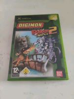 Digimon Rumble Arena 2 Xbox Spiel Beuel - Limperich Vorschau