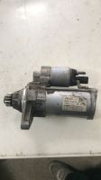 VW GOLF 7 / VW PASSAT B8 ANLASSER STARTER 02Z911024Q Nordrhein-Westfalen - Bergkamen Vorschau