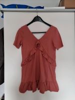 Sommerkleid Größe 34 Berlin - Steglitz Vorschau