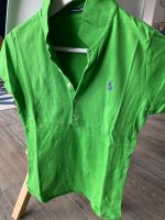 Ralph Lauren Poloshirt S Damen Niedersachsen - Emden Vorschau