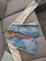 Replay jeans jacke Köln - Ehrenfeld Vorschau