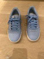 Puma sneaker Wandsbek - Hamburg Farmsen-Berne Vorschau