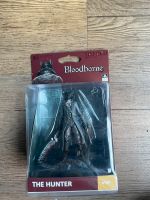 Totaku Bloodborne The Hunter No.5 First Edition Bayern - Laberweinting Vorschau