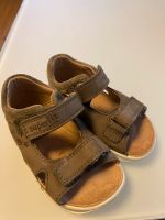 Superfit Sandalen Gr. 20 Kinder Baden-Württemberg - Esslingen Vorschau